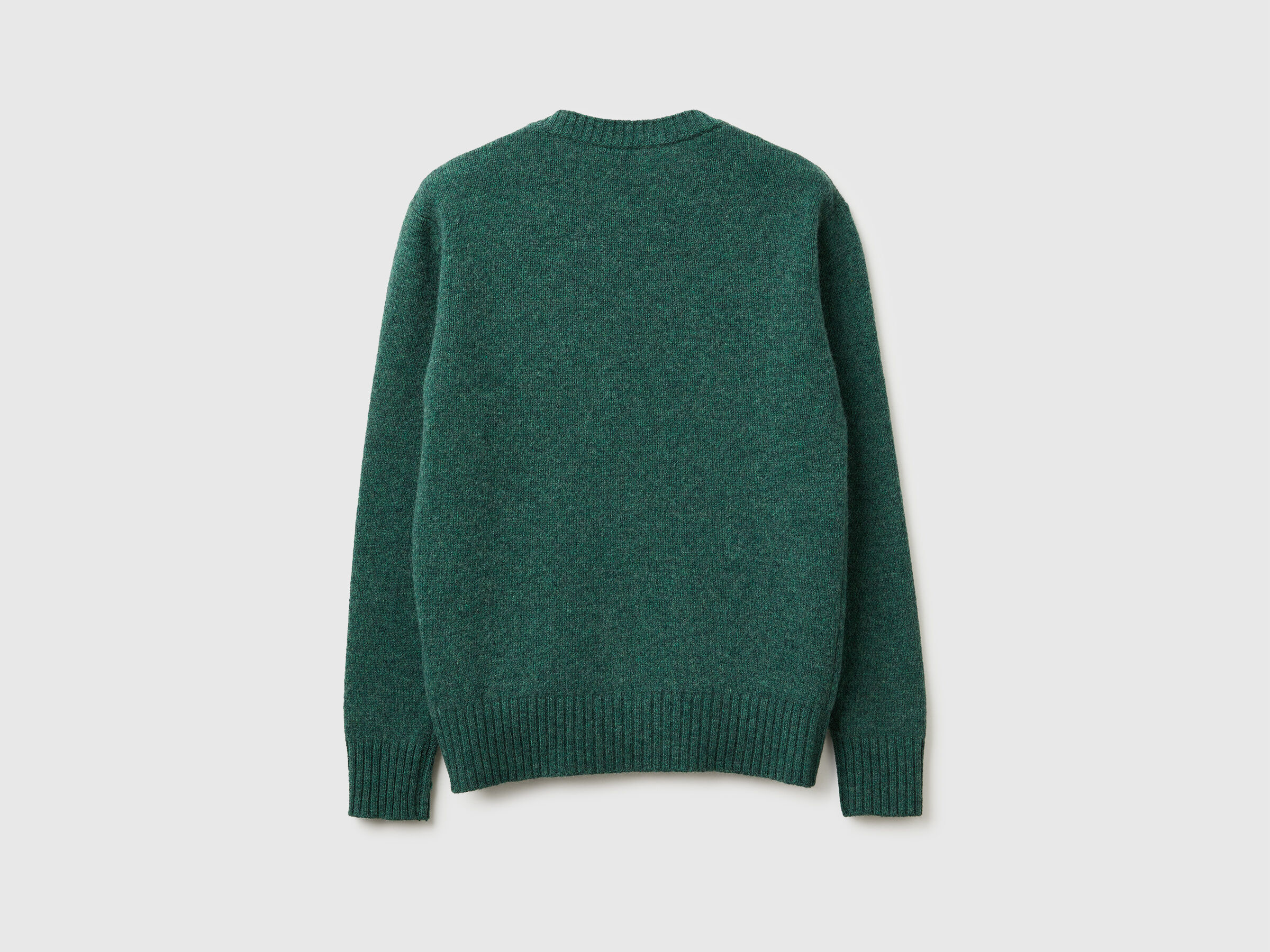 SWEATER L/S Women image number 2